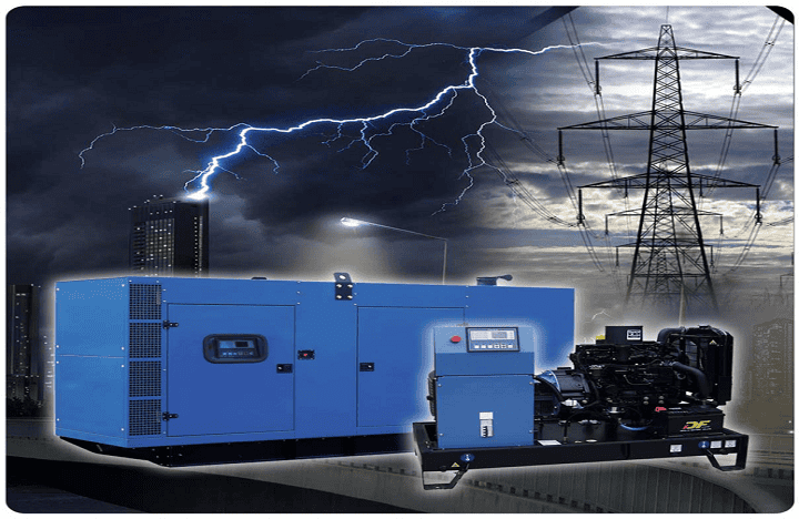 Equipo Heitmann Ingeniería